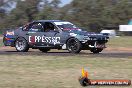 Toyo Tires Drift Australia Round 5 - OP-DA-R5-20080921_491